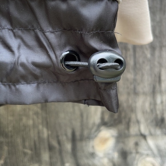 Armada Spring Ski pullover jacket - Picture 8 of 9